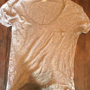 J.crew T-shirt